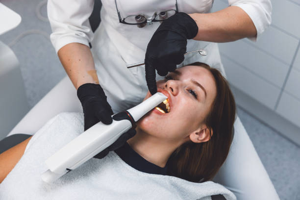 Best Tooth Infection Emergency Dentist  in Anna, OH